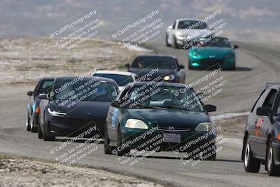 media/Mar-29-2025-Speed Ventures (Sat) [[9900210f0d]]/Purple/Session 2 (Phil Hill)/